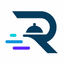 RESTIA logo
